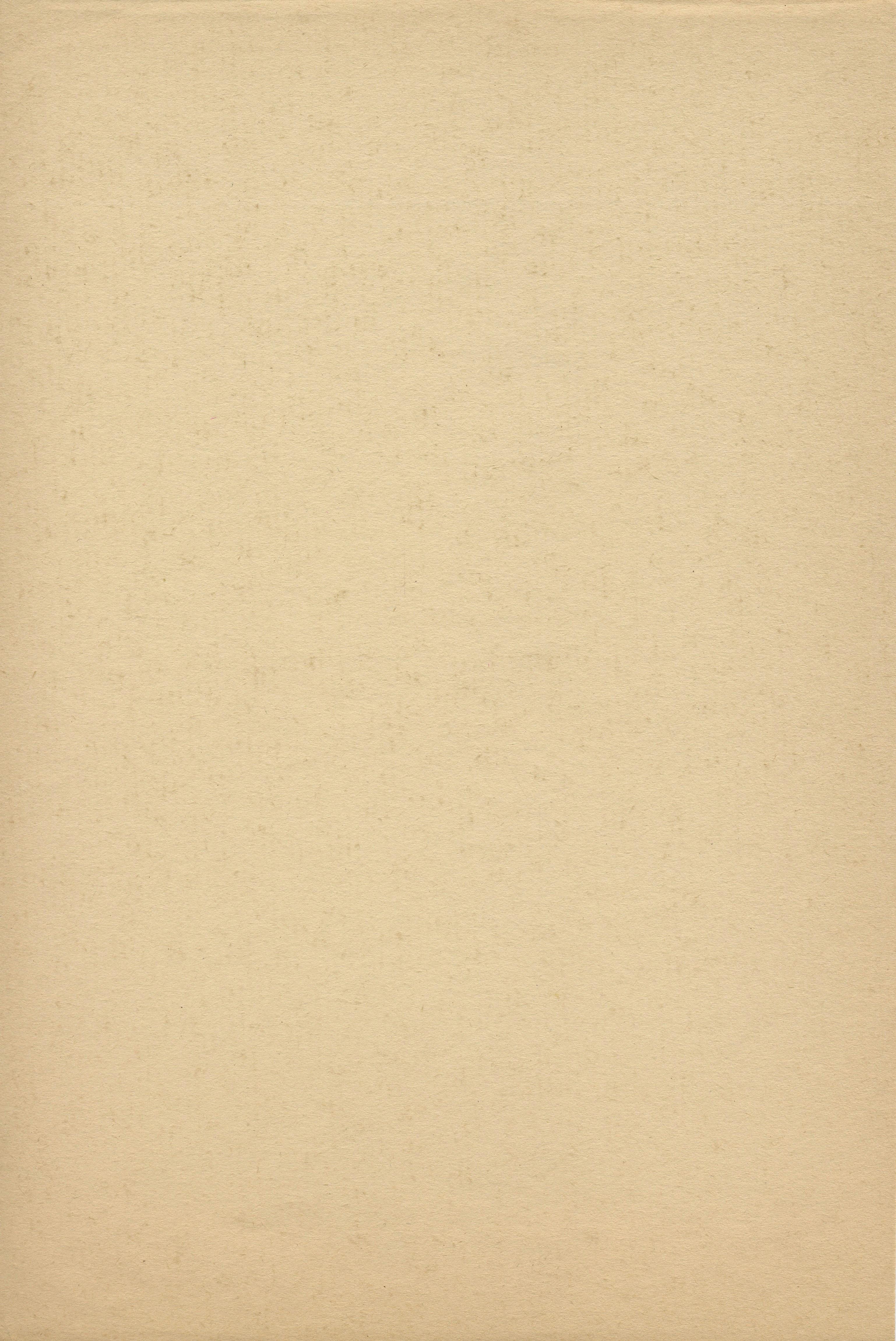 paper-texture