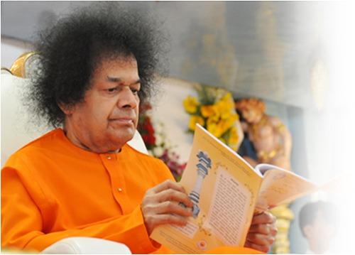saijee